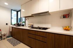 Palm Isles (D17), Condominium #557702171